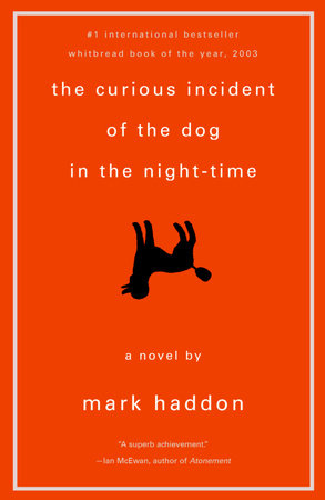 Book 7